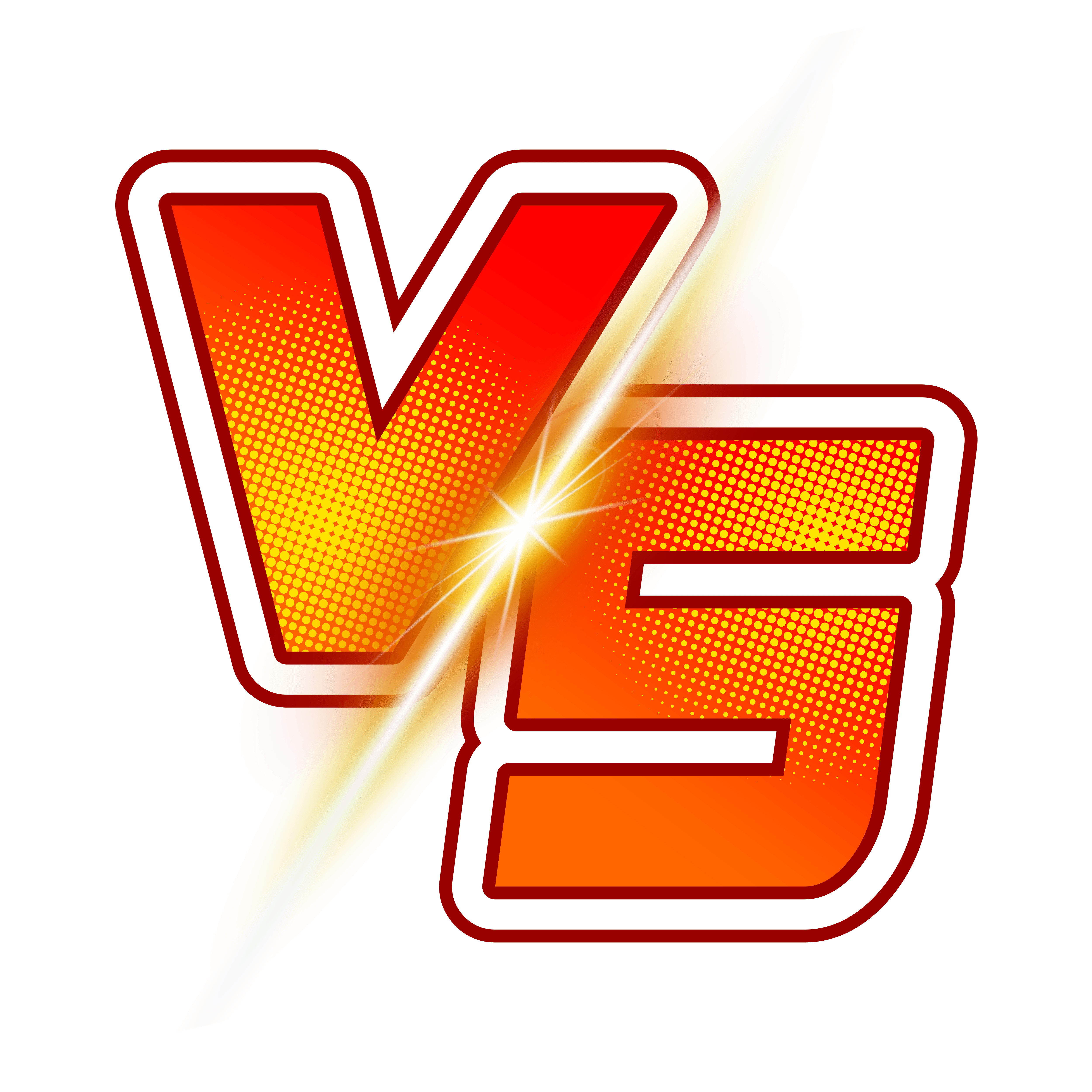 VS
